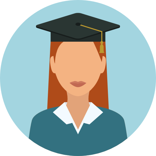 Bryan Becerra García