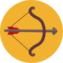 Cavallieri s
