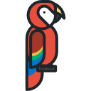 El pintillo