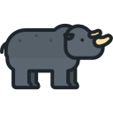El teorico