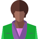 Link-San