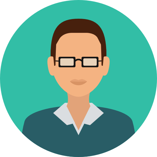 Majo Ruisánchez castañeda