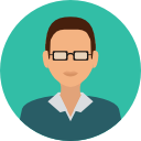 Sasuu™..Of → † тhe uchihα Clαn †