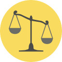 cheilot v